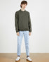 MORDEN - Ted Baker Tops